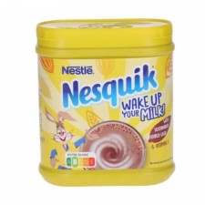 Nestle Nesquick 500g