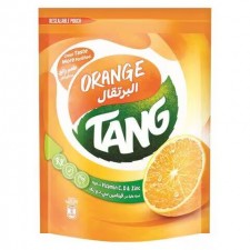 Tang Pouch 375g