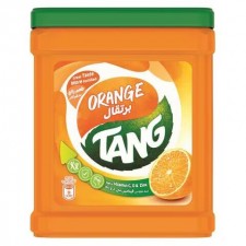 Tang Orange 2Kg