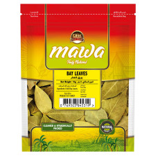 Mawa Bay Leaves 15gms