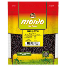 Mawa Mustard Seeds 100gms