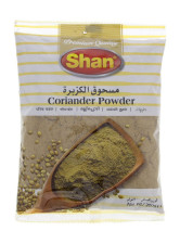 Shan Coriander Powder 200g