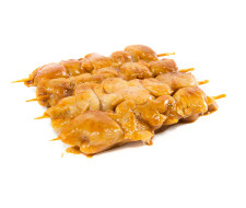 Chicken Tikka 500g