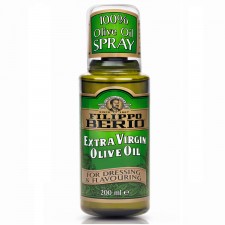 Filippo Berio Extra Virgin olive oil spray 200ml