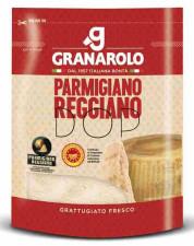 Granarolo Parmesan Cheese 90g