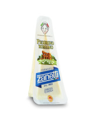 Zanetti Pecorino Romano 200g