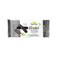 Sarchio Gluten Free Biribo Gluten Free Biscuits Co...