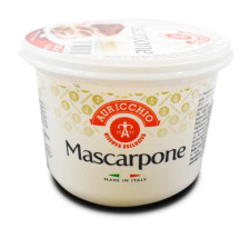 Auricchio Mascarpone 500g