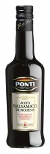 Ponti Balsamic Vinegar 500ml