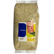 Pedon White Quinoa 1Kg