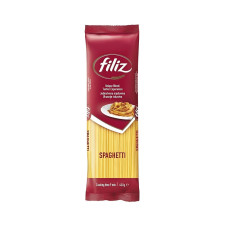 Filiz Spaghetti No.5 400g