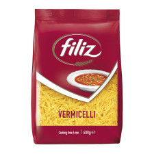 Filiz Vermicelli 400g