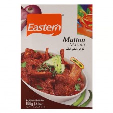 Eastern Mutton Masala 100g