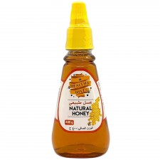 Healthy Hives Honey 400g