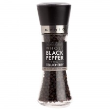 Sprig Whole Black Pepper 100g