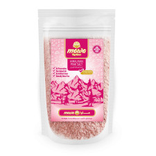 Mawa Himalayan Pink Salt 500gms