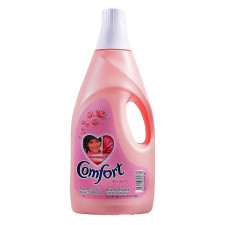 Comfort Fabric Softner 2L