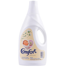 Comfort Fabric Softner 2L