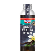 Dr. Oetker Vanilla Extract 95ml