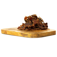 Beef Biltong 4 x 250g Packs