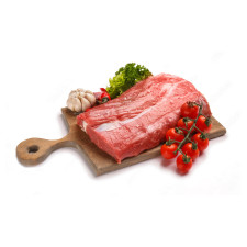 Beef Brisket Whole Per KG 2.5Kg