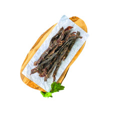 Beef Chilli Sticks 500g