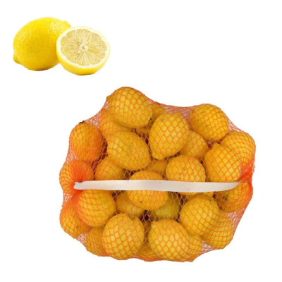 Lemon 3Kg