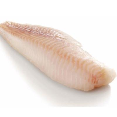 Cod Fillet (Pre-Order) 2 x 200g