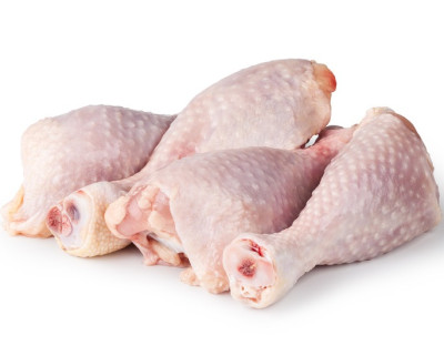 Chicken Drumstick 500g