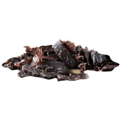 Springbok Biltong 250g