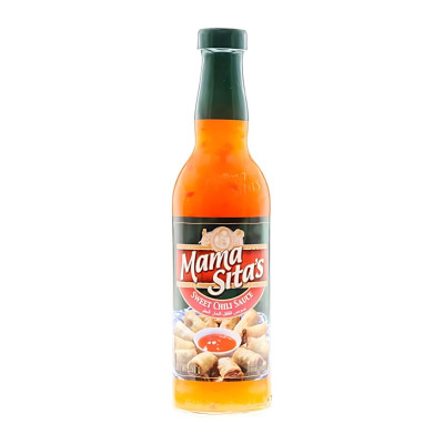 Mama Sita Sweet Chili Sauce 390ml