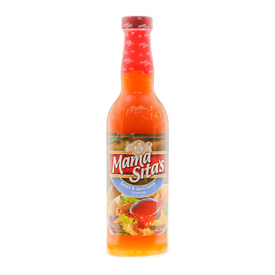 Mama Sita Sweet & Sour Sauce 390ml