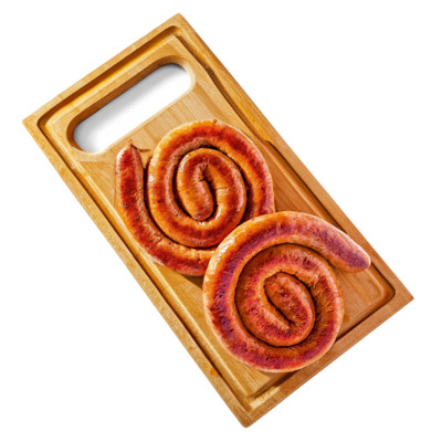 Argentinian Chorizo 2 x 250g