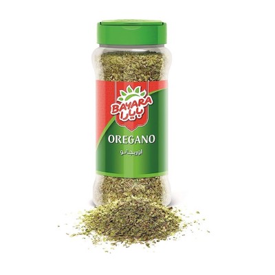 Bayara Oregano 15g