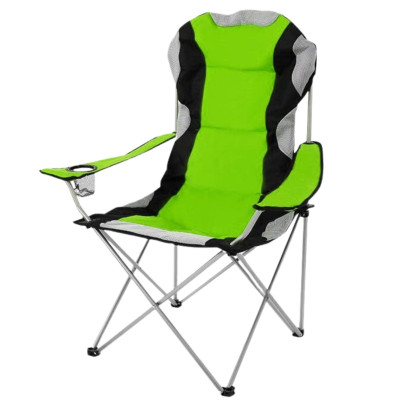 Kenco Deluxe Chair