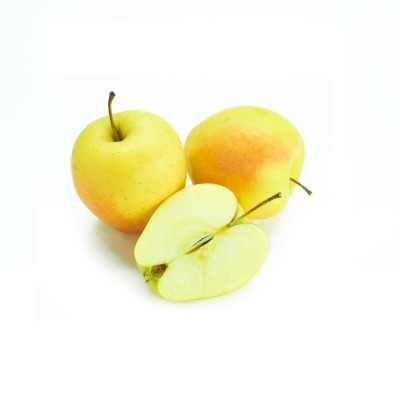 Apple Golden 1 Kg