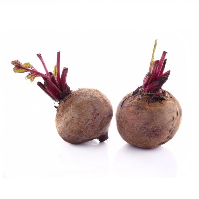 Beetroots 500g - 700g