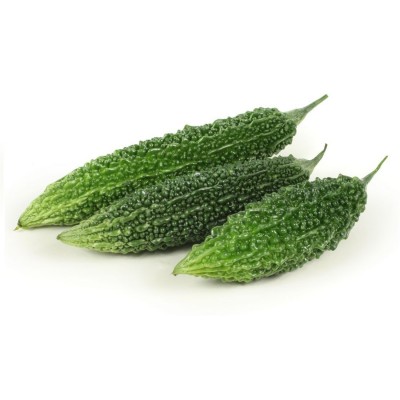 Bitter Gourd (karela) 500g