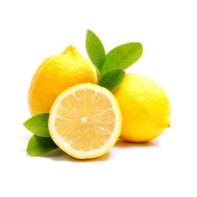 Lemon 450g - 500g