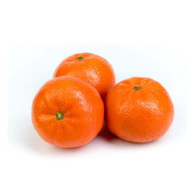 Mandarin 500g