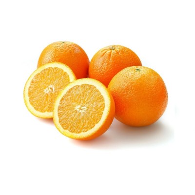 Orange Navel 500g