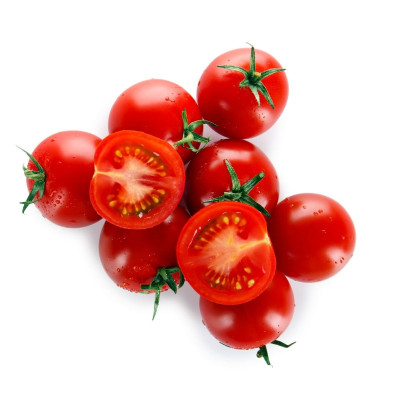 Tomato Cherry Red 250g