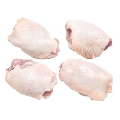 Chicken Thigh 500g