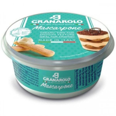 Granarolo Mascarpone 250g