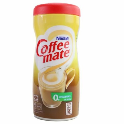 Nestle Coffee Mate Original 400g