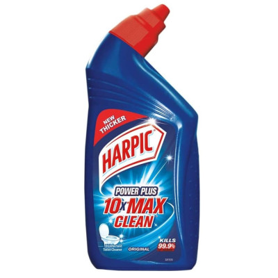 Harpic Toilet Cleaner 500ml