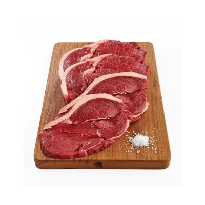 Beef Angus Rump Steak 1Kg