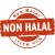 Non Halal