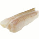 Cod Fillet (Pre-Order) 2 x 200g