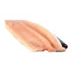 Rainbow Trout Butterflied 160g